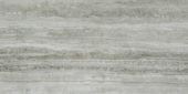 Treiste Travertini Polished 24X48 | Young Interiors Flooring Center