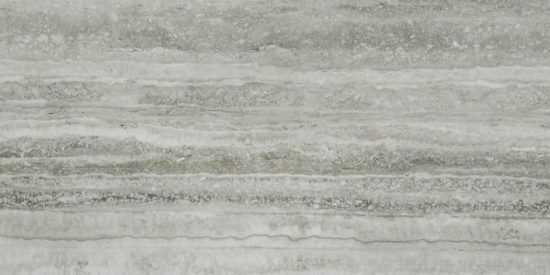 Treiste Travertini Polished 24X48 | Young Interiors Flooring Center