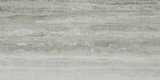 Treiste Travertini Polished 24X48 | Young Interiors Flooring Center