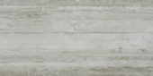 Treiste Travertini Polished 24X48 | Young Interiors Flooring Center