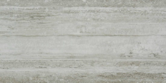 Treiste Travertini Polished 24X48 | Young Interiors Flooring Center
