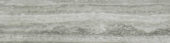 Treiste Travertini Polished 3X12 Bullnose | Young Interiors Flooring Center