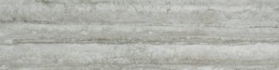 Treiste Travertini Polished 3X12 Bullnose | Young Interiors Flooring Center