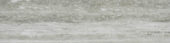 Treiste Travertini Polished 3X12 Bullnose | Young Interiors Flooring Center