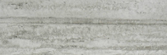 Treiste Travertini Polished 4X12 | Young Interiors Flooring Center