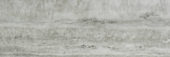 Treiste Travertini Polished 4X12 | Young Interiors Flooring Center