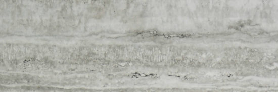 Treiste Travertini Polished 4X12 | Young Interiors Flooring Center