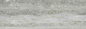 Treiste Travertini Polished 4X12 | Young Interiors Flooring Center