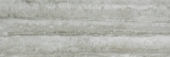 Treiste Travertini Polished 4X12 | Young Interiors Flooring Center