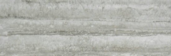 Treiste Travertini Polished 4X12 | Young Interiors Flooring Center