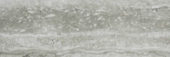Treiste Travertini Polished 4X12 | Young Interiors Flooring Center