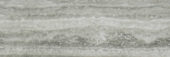 Treiste Travertini Polished 4X12 | Young Interiors Flooring Center