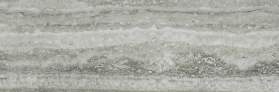 Treiste Travertini Polished 4X12 | Young Interiors Flooring Center