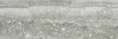 Treiste Travertini Polished 4X12 | Young Interiors Flooring Center