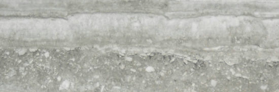 Treiste Travertini Polished 4X12 | Young Interiors Flooring Center