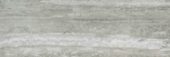 Treiste Travertini Polished 4X12 | Young Interiors Flooring Center