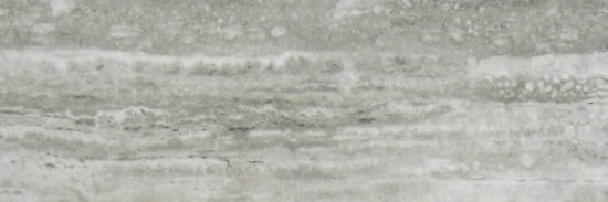 Treiste Travertini Polished 4X12 | Young Interiors Flooring Center