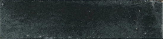 Tribeca Blue 2x9 Bullnose | Young Interiors Flooring Center