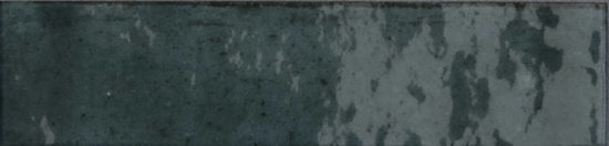 Tribeca Blue 2x9 Bullnose | Young Interiors Flooring Center