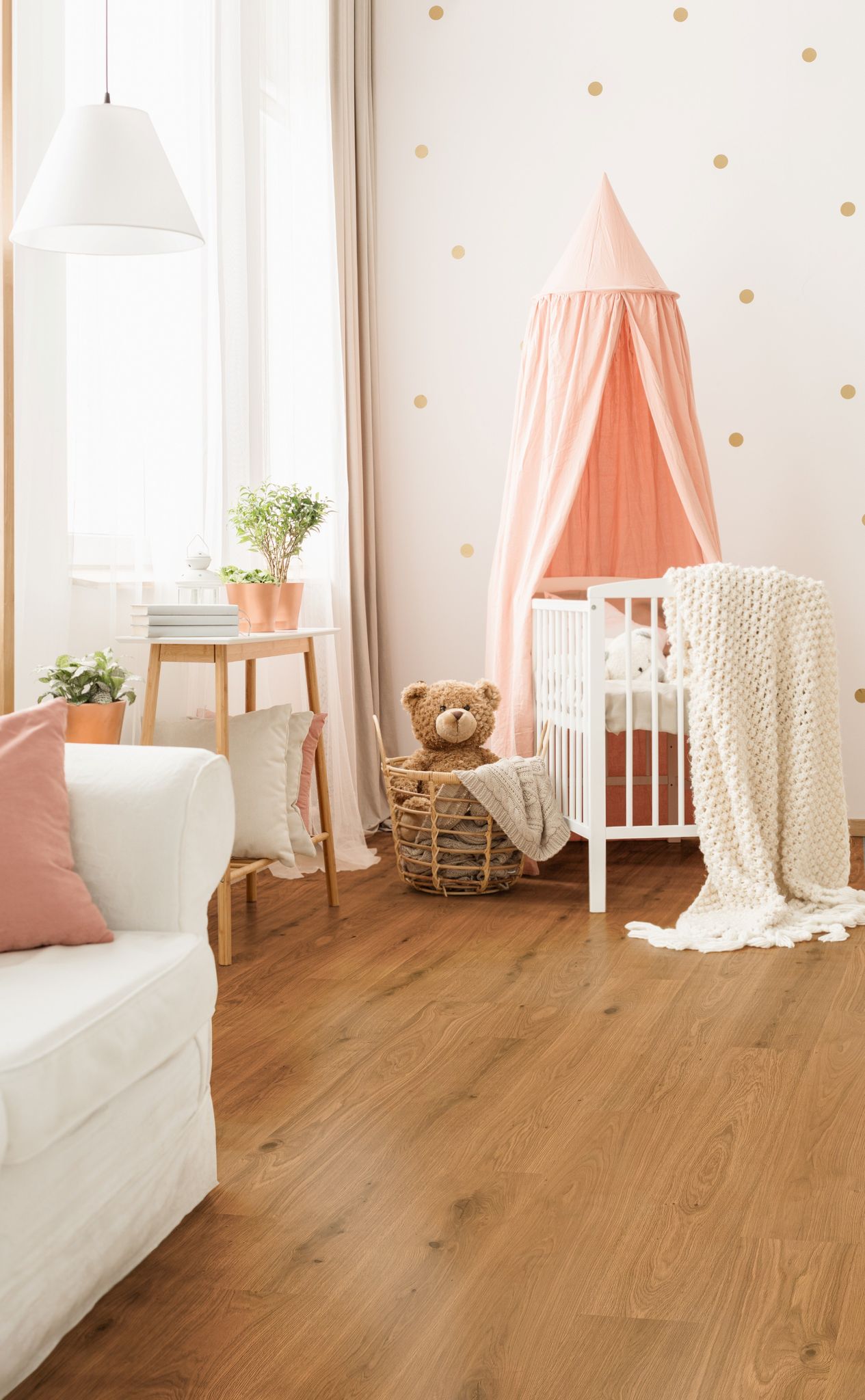 True Earth Floorworks 14 | Young Interiors Flooring Center