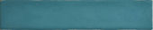 Turquoise Mix 2X10 | Young Interiors Flooring Center