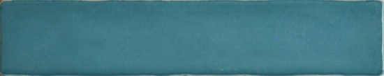 Turquoise Mix 2X10 | Young Interiors Flooring Center