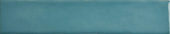 Turquoise Mix 2X10 | Young Interiors Flooring Center