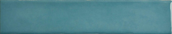 Turquoise Mix 2X10 | Young Interiors Flooring Center