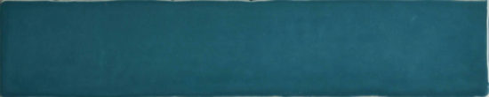 Turquoise Mix 2X10 | Young Interiors Flooring Center