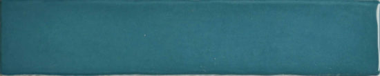 Turquoise Mix 2X10 | Young Interiors Flooring Center