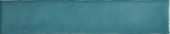 Turquoise Mix 2X10 | Young Interiors Flooring Center