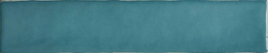 Turquoise Mix 2X10 | Young Interiors Flooring Center