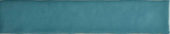 Turquoise Mix 2X10 | Young Interiors Flooring Center