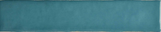 Turquoise Mix 2X10 | Young Interiors Flooring Center