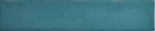 Turquoise Mix 2X10 | Young Interiors Flooring Center