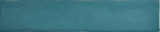 Turquoise Mix 2X10 | Young Interiors Flooring Center
