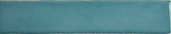 Turquoise Mix 2X10 | Young Interiors Flooring Center