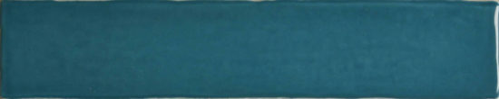Turquoise Mix 2X10 | Young Interiors Flooring Center