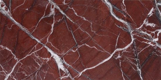Tuscano Rosso 12x24 | Young Interiors Flooring Center