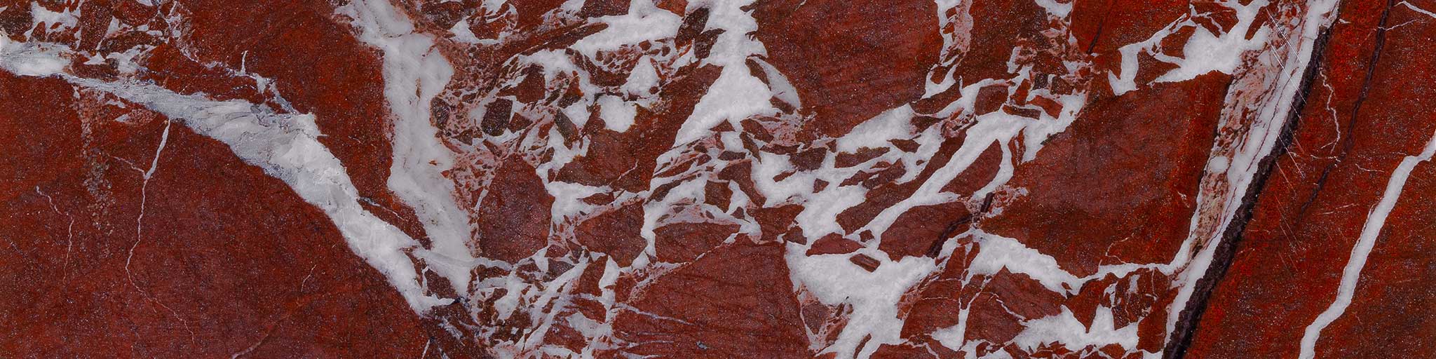 Tuscano Rosso 3x12 | Young Interiors Flooring Center