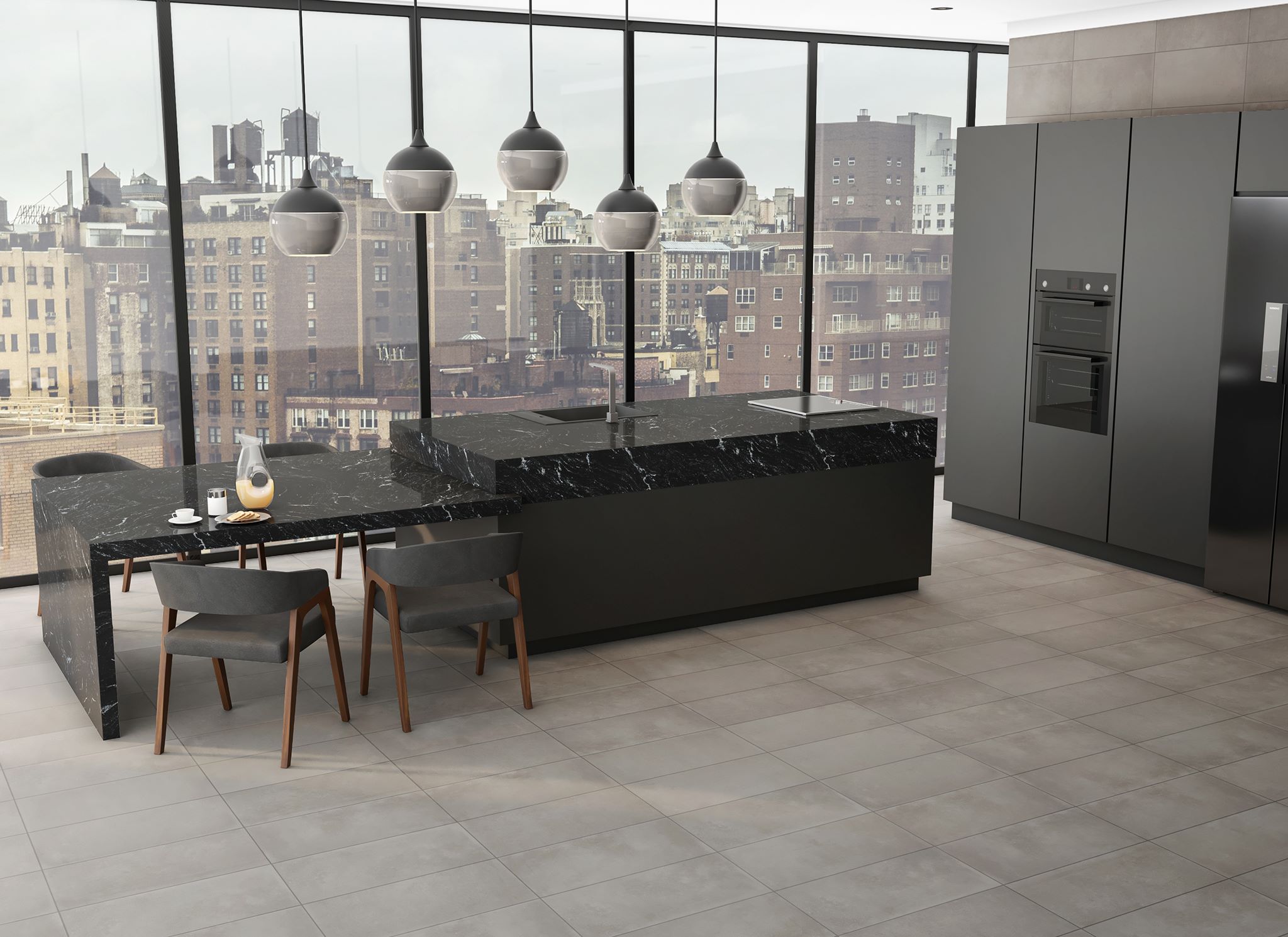 URBAN_1_P | Young Interiors Flooring Center