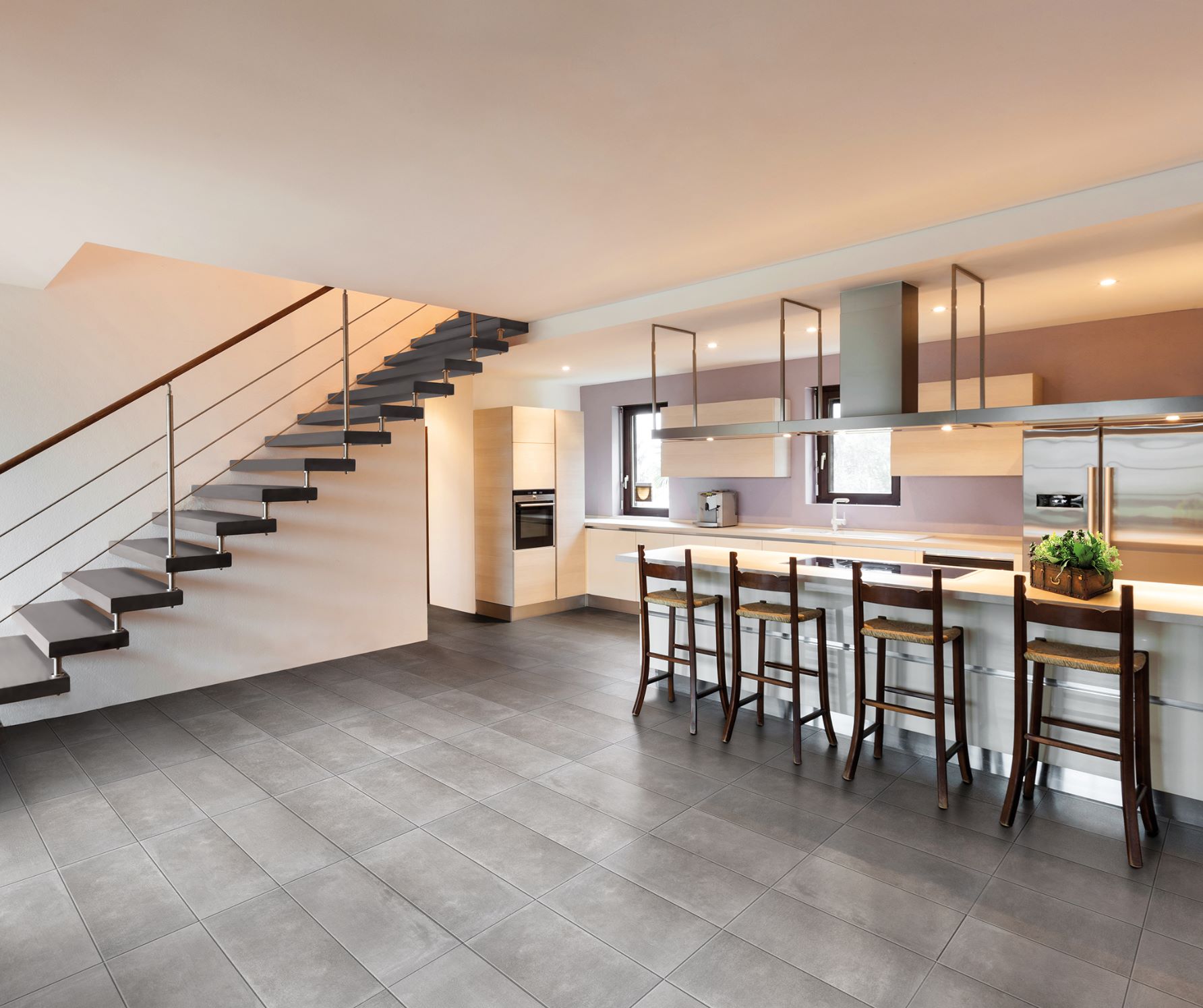 URBAN_5_G | Young Interiors Flooring Center
