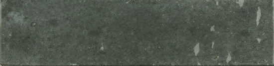 Uptown Teal 2x9 Bullnose | Young Interiors Flooring Center