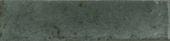 Uptown Teal 2x9 Bullnose | Young Interiors Flooring Center