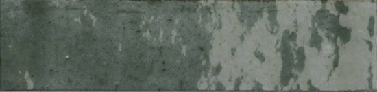 Uptown Teal 2x9 Bullnose | Young Interiors Flooring Center