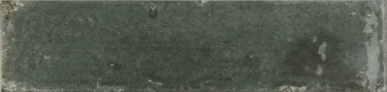 Uptown Teal 2x9 | Young Interiors Flooring Center