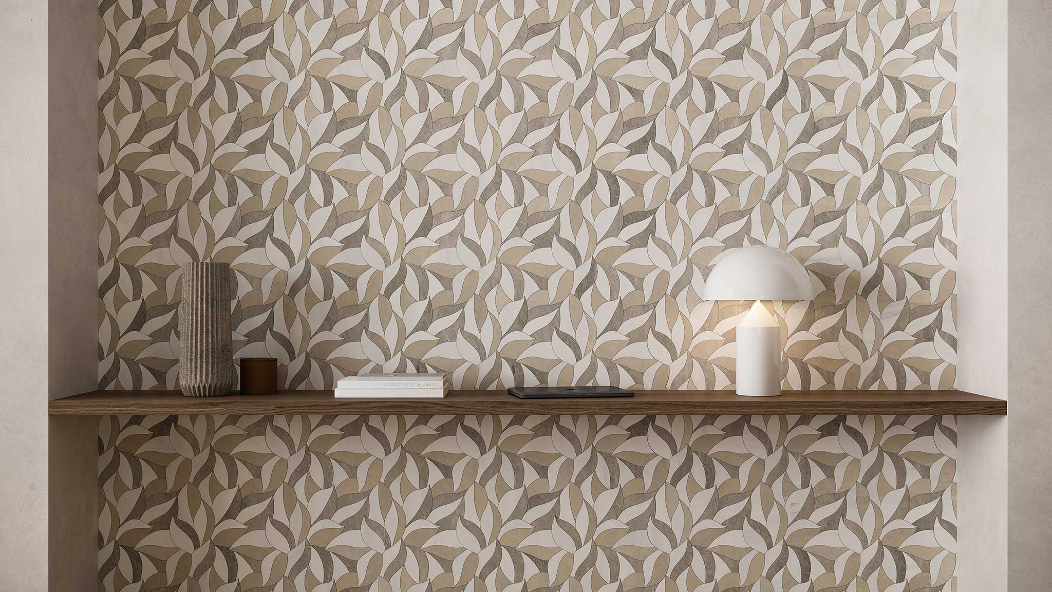 Utopio 5 | Young Interiors Flooring Center