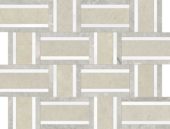Utopio Cesto Clay Mosaic | Young Interiors Flooring Center