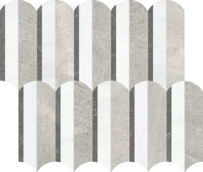 Utopio Hydros Mist Mosaic