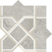 Utopio Madina Clay Mosaic | Young Interiors Flooring Center